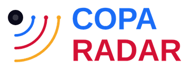 Copa Radar