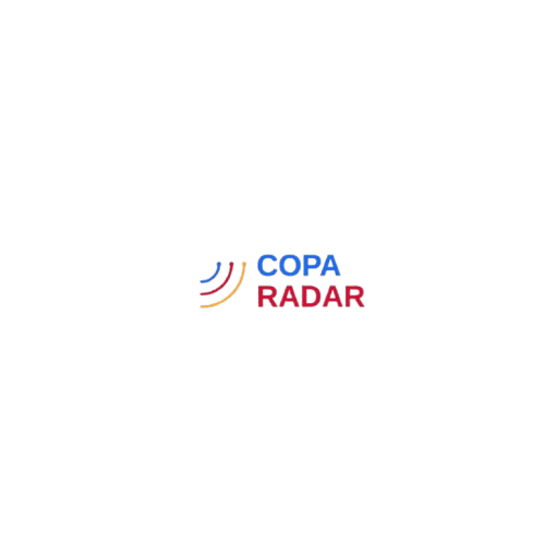 Copa Radar